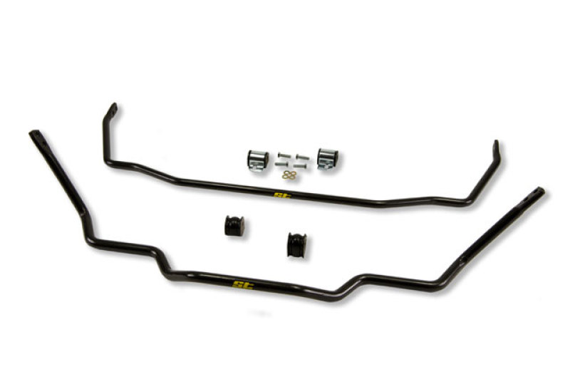 Acura CL Swaybar Set - ST Suspensions - Adjustable - `02-`03